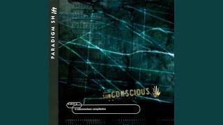 Things That Go Bump In The Night