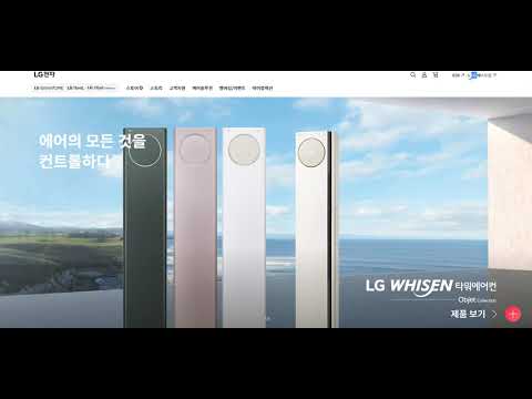 공부 VLOG, 2021-06-21, 1st