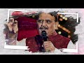 Merise Megha Maalika Deeksha SP Balu First Vardhanthi Concert On Sept 25 2021 Raamu