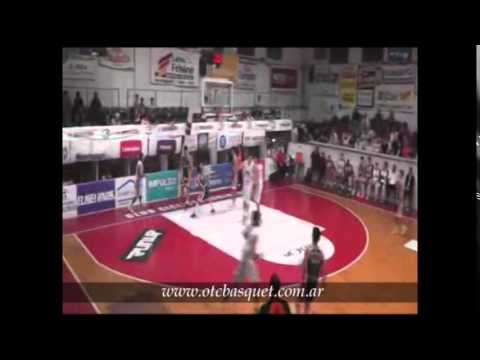 Volcada de Scott Cutley