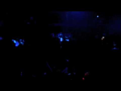 FRANCK DONA PACHA MARRAKECH