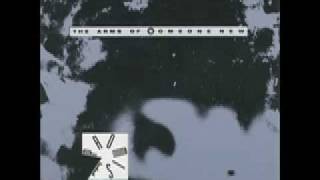The Arms Of Someone New - Hollywood