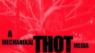 Stepping Stone Promo