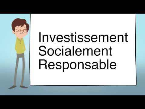comment investir dans un film