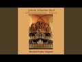 Chorale Prelude, BWV 610: Jesu Mein Freude - Eberhard Folster - Topic Chorale Prelude, BWV 610: Jesu Mein Freude