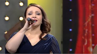 Linda Hakaj - Ti Po Lun Me Dashuri