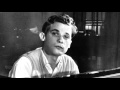 Glenn Gould - Bach Prelude In C Minor, BWV 999 - NSMBW Glenn Gould - Bach Prelude In C Minor, BWV 999