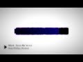 Munk - Keep My Secret (Rory Phillips Club mix ...