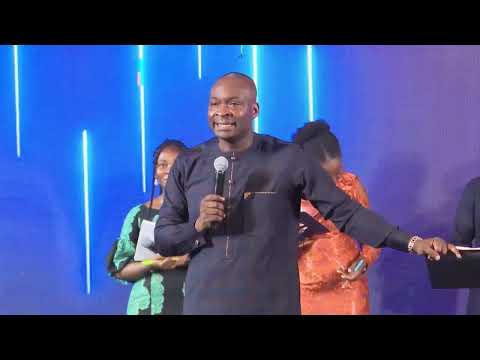 Law of complete surrender