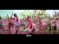 Jolly LLB 2 GO PAGAL Video Song Akshay Kumar Huma Qureshi Manj Musik Rafta