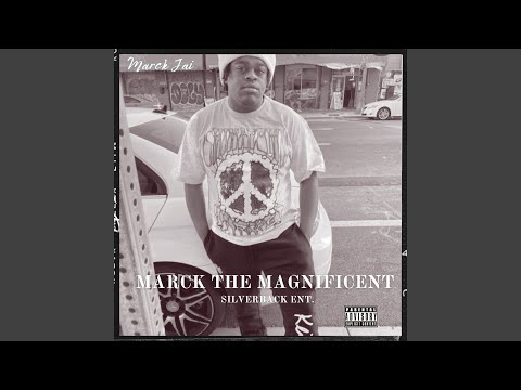 Marck the magnificent