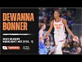 DeWanna Bonner Highlight Mix! (Vol. 1) 2023 Season | WNBA Hoops