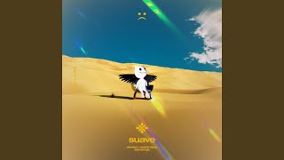 Download lagu suave - slowed reverb mp3 Download lagu suave - slowed reverb mp3