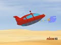 Little Einsteins The Puzzle Of The Sphinx On Nick On September 20 2011 Part 7