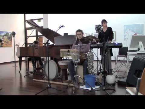 emanufaktur - Erinnerung