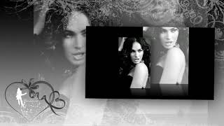 Alessandra Amoroso 🌹 La vita che vorrei