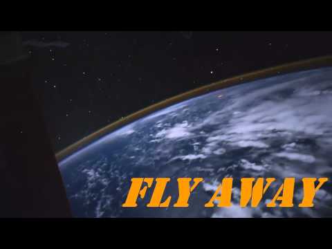 Audiohollic - Fly Away