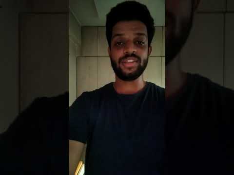 LJ Polytechnic Ahmedabad General video thumbnail 42