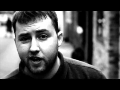 SIGHTS 'DOWN' PRODUCED BY FARMA G