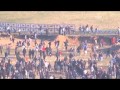 Cizre De BDP Mitinginden Sonra Olaylar çıktı