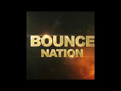 Melbourne Bounce Set v5 by Szpadi 15 07 2017