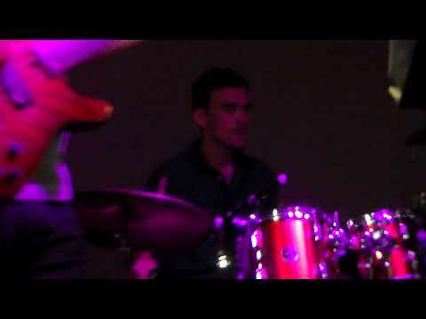 EMRAH - GÖTÜR BENİ GİTTİĞİN YERE - NEFES -(COVER)