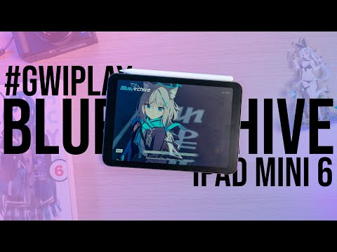 Video cover