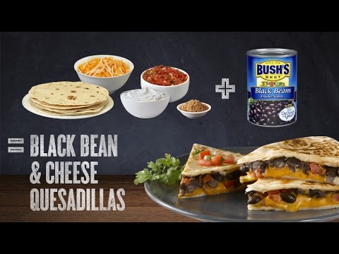 download lagu mp3 mp4 Bushs Black Beans, download lagu Bushs Black Beans gratis, unduh video klip Bushs Black Beans