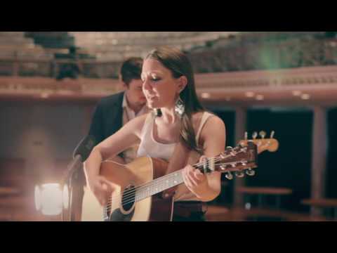 Kelsey Waldon || The Attic Sessions