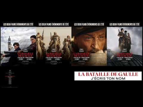 Bande annonce, 