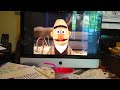 Elmo S World Happy Holidays Email 1 Elmo Has Mail