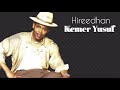 Kemer Yusuf Ethiopian Oldies Oromo Music