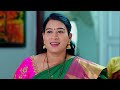 ఆ పాపానికి ఊరు ఊరే ఒల్లకాడు అవుతుంది | Radhamma Kuthuru | Full Ep 1366 | Zee Telugu | 28 Mar 2024 - Video