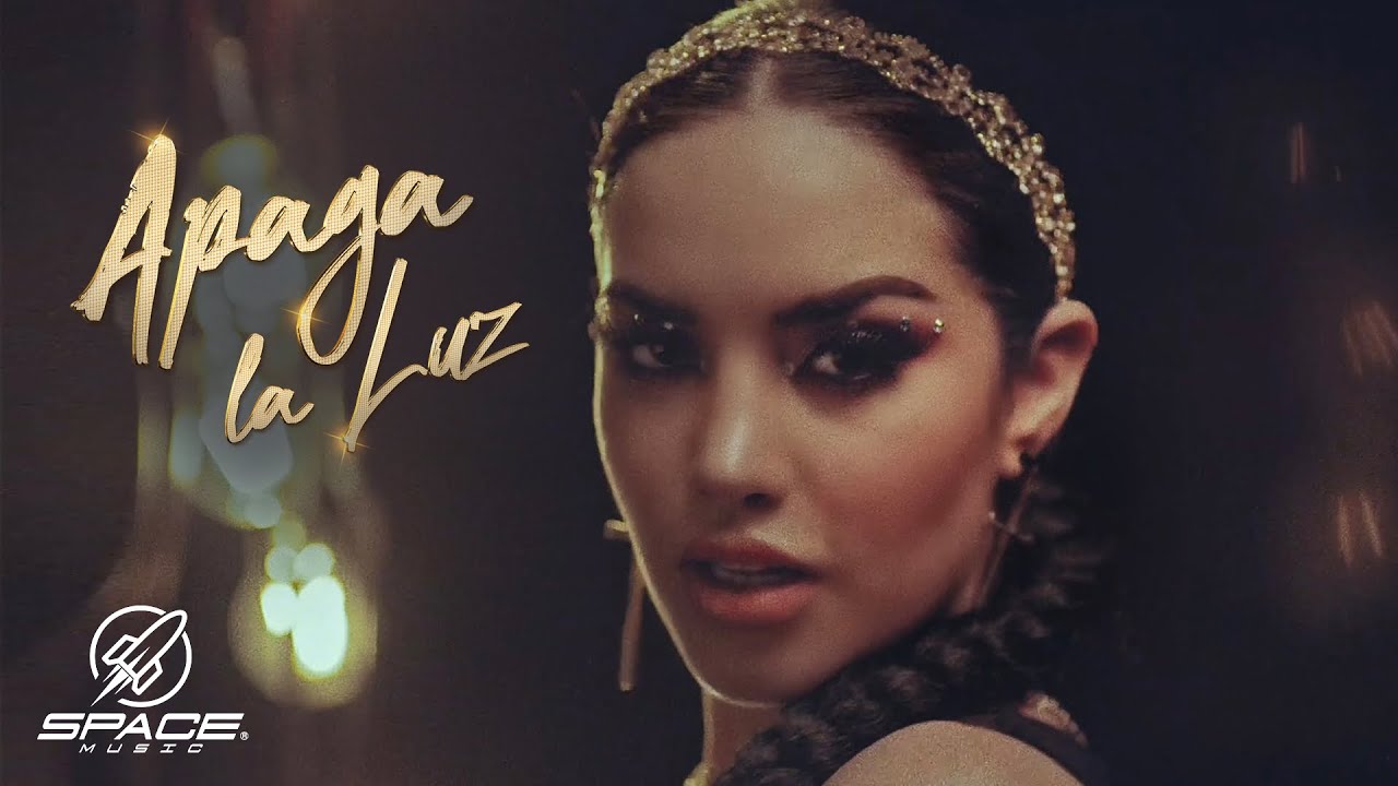 Lyrics Translations Of Apaga La Luz By Kim Loaiza Popnable