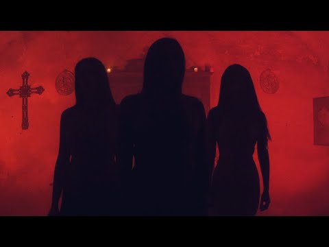 Theø x Plant x Fiks - NIENTE X SEMPRE