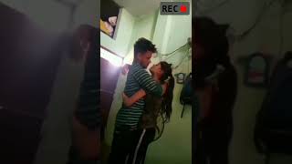Indian web series ullu hot sexy romantic webseries kissing scenes #shorts #trending #short #status