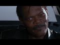 Ki A Faszagyerek ( The Man ) teljes film magyar szinkronnal