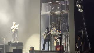 Si yo fuera- Ricardo Arjona