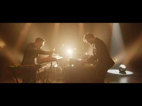 KAMLI (PÉROKÉ REMIX)