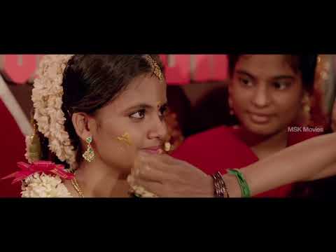 Meyaadha Maan  Area Gaana   Enga Veetu Kuthuvilakkey