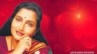 Download lagu Tik Tik Chalti Hai Ghadi - Anuradha Paudwal mp3