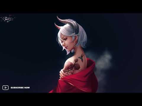 Tennebreck Vs Black Eyed Peas - Shut Up (Remix) (Extended)