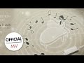 Yoon Jong Shin - Billy