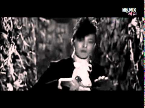 Se7en feat. G-Dragon - Girls are Gone