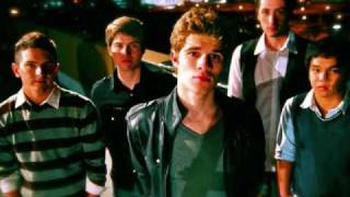 South Jordan More of you to find