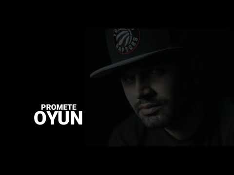 PRoMete ft AiD (HOST) - Oyun | 2010 - HD