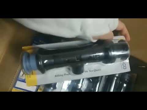 Billking Tip Tool Ferrule Billiards 3 in 1 Tip Plate Trimmer Tip Side Tip Cutting Maintaince