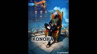 Download lagu hayabusa, hokage ke 6 #mlbb9th #mlbb mp3