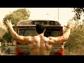 John Abraham Best Scene Shootout At Wadala Whatsapp Status