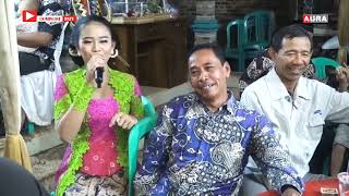 Download lagu BOCAH GUNUNG Voc.LISA DRUPATI mp3